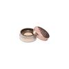 ONLY MINERALS ONLY MINERALS Premium Foundation (7g)