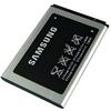 Bateria original para SAMSUNG AB463446BU