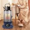 Oeny Portable Gas Heater for Ice Fishing