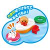Anpanman NEW Connect and Play Friendly Boat