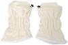 [New Balance] Women's Leg Warmers (Reversible)  Golf Hat  012-4283503 030White FR