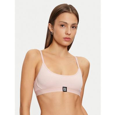 HUGO 50496811 Bra Top