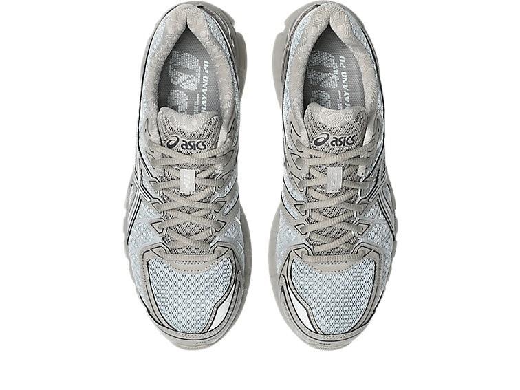 1203A388-402 Asics GEL-KAYANO 20 (Men's)