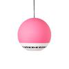 KROM Kendama KROM POP Chrome Pop 16cm Pink