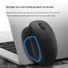 HP Professor SEC Ergonomic Wireless Mouse