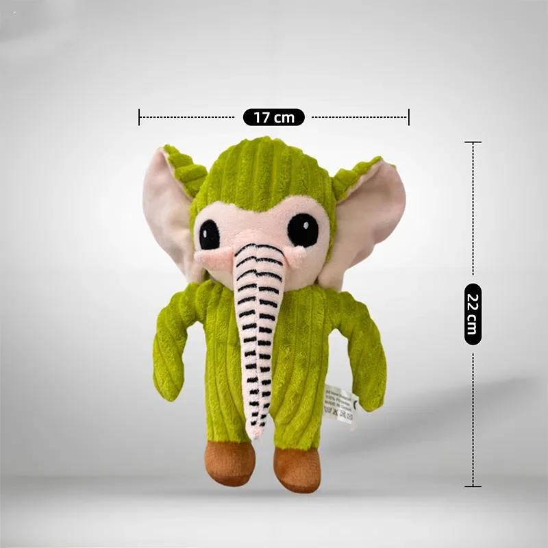 Hot Selling Tralalero Tralala Shark Plush Tung Tung Sahur Plush Toy Figure TralaleroTralala Toys TungTung Sakur Plush Toy