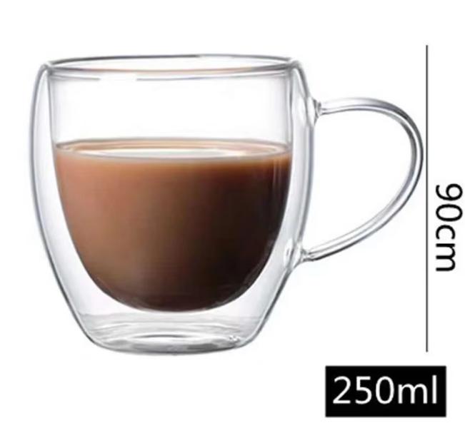 

Прозрачный контейнер для кофейных зерен с вентиляцией и вакуумной упаковкой. Резервуар для хранения свежих кофейных зерен. Влагонепроницаемое хранилище.