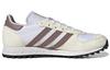 adidas originals Trx Vintage Cream White HP9062