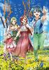 [Comic] Don't Come With Me On My Adventure, Mom! (7 Volumes)