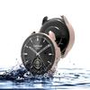 Hard Case Frame  for WatchS3 Waterproof Screen Cover Anti Scratch Bumpers Sleeve