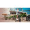 2025 New KuKirin G2 Pro Foldable Electric Scooter 1000W 48V 15.6AH Maximum Speed 45 Km/h Range Up To 58 Km 9 " Tires