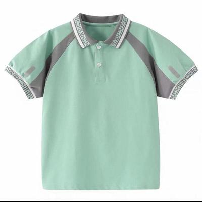 T-shirtler – Polo Gömlek