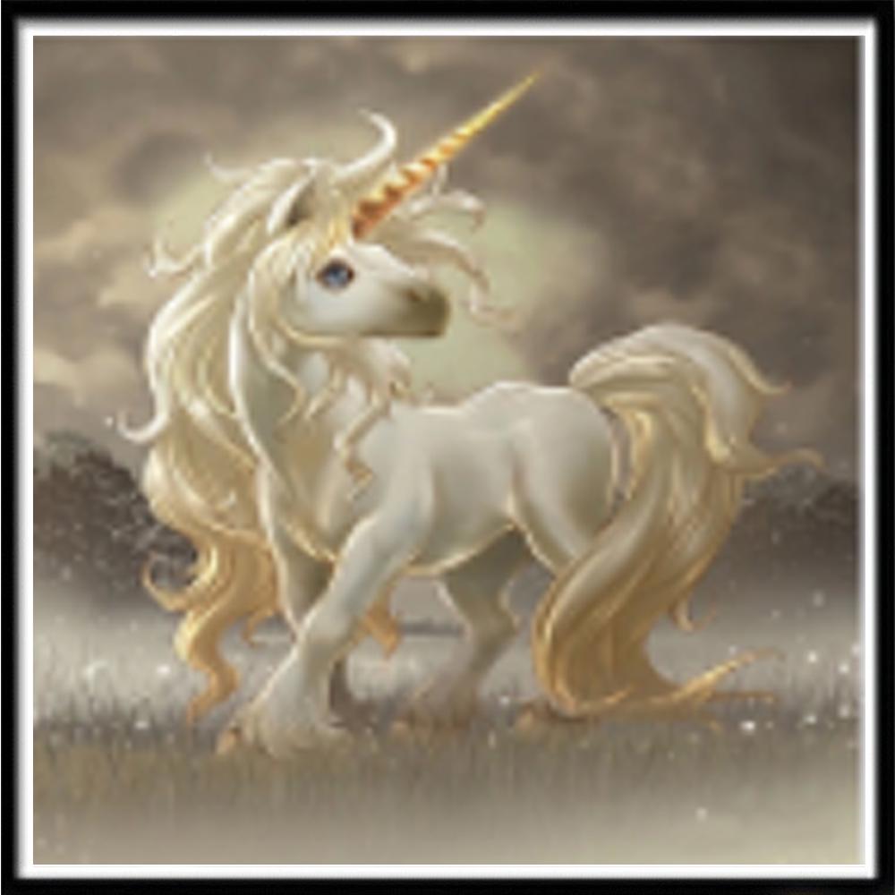 Pictura cu diamante 5D Diy Broderie cu punct de cruce Kit complet Pictură cu diamante pisica Decorare perete de acasă Cadouri de sărbători lucrate manual