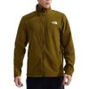 THE NORTH FACE SANGRO Waterproof Windbreaker Jacket Men's NF0A89ZP-5HO
