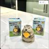 Cute Ornaments Christmas Gifts