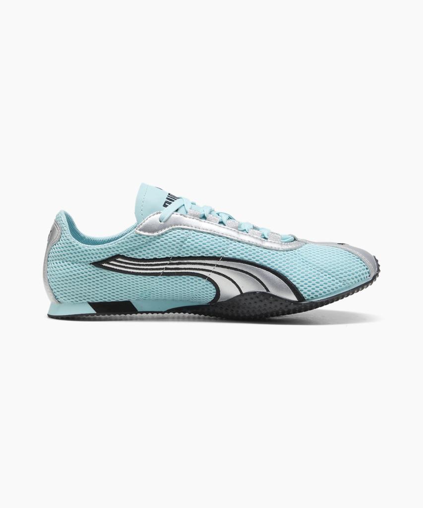 Puma H-Street Og - Safelake:Silver / 403692-04