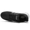 Adidas Duramo 9 Core Black Sneakers BB7066