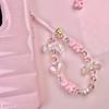 Mini Princess Phone Strap