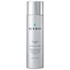 Offizieller REJURAN Rebalancing Toner 120 ml Lotion Hautpflege Koreanische Kosmetik