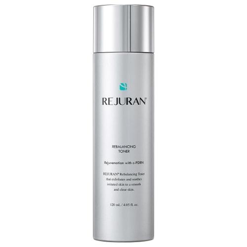 

REJURAN Official REJURAN Rebalancing Toner 120mL Lotion Skin Care Korean Cosmetics