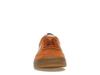 Nike Killshot 2 Dark Russet - FQ8903-200
