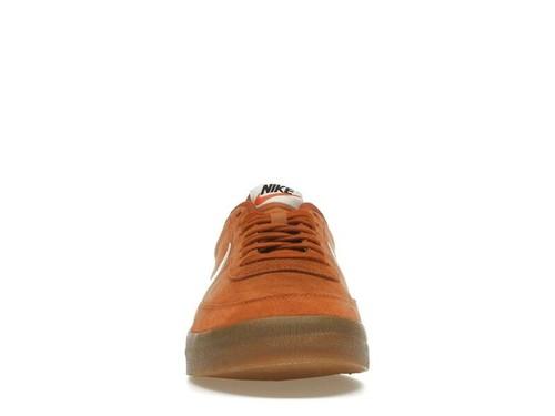 Nike Killshot 2 Dark Russet - FQ8903-200