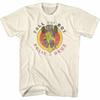 Inspired Fall Out Boy Band Folie À Deux White Shirt S To 5XL EM211