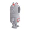 Silicone Case for GO 3S Camera Astronaut Appearance Protective Cover Protector Case Lens Sleeve