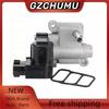 Idle Air Control IAC Valve OEM# 16022-PNA-J51 for Honda CR-V 2002-2006 2.4L L4