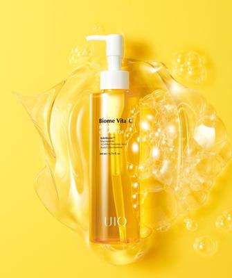 Soins de la peau – Démaquillants