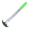 For O-Rings Car Repair Tool Automotive Repair Better Leverage Comfortable Grip Ergonomic Design Plastic Handle