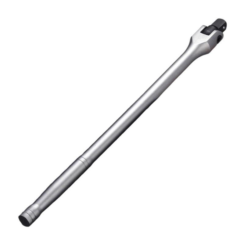 

Repairversible Double Direction Ratcheting Wrench Alloy Steel Construction 9.5-12.5mm Socket Compatibility For Automotive Repair