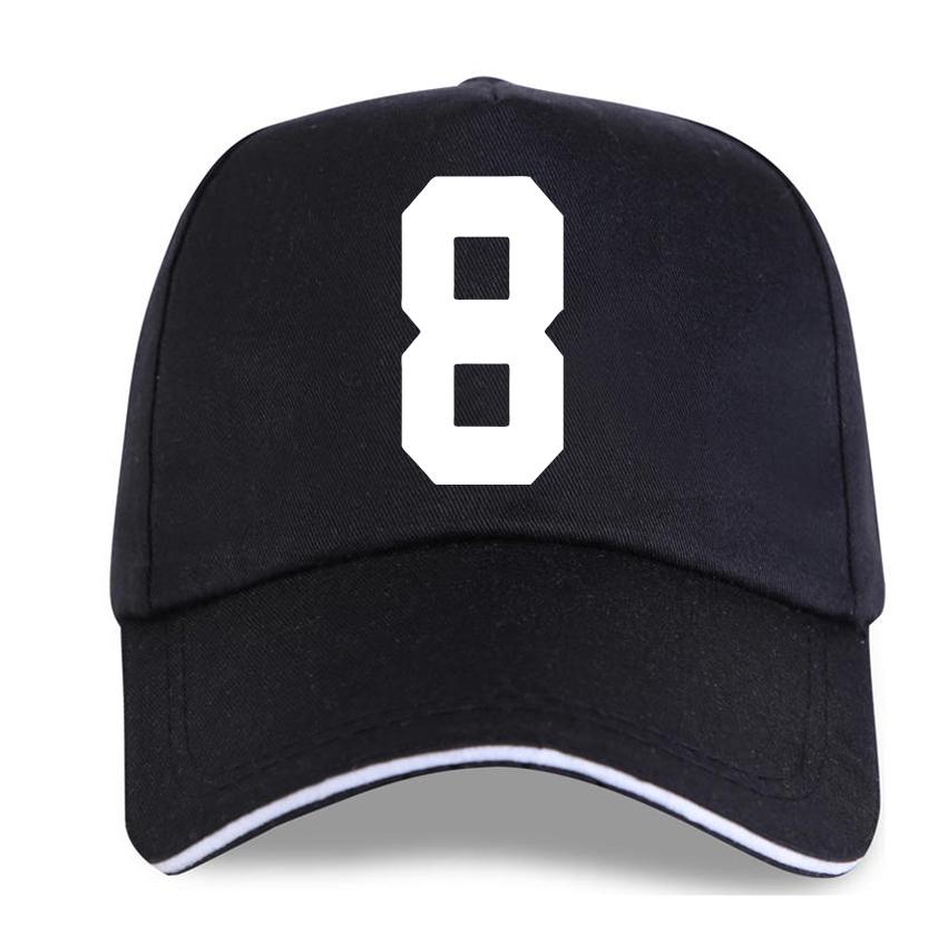 YOUR LOGO Personalized Customized DIY Number Printed Baseball Cap Men Women Cotton Truck Driver Caps Dad Hat Snapback Sun Hats