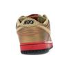 Nike SB Dunk Low Money Cat 304292-771