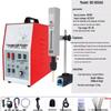 Portable EDM Broken Tap Remover Machine CN Plug (adapter Included)