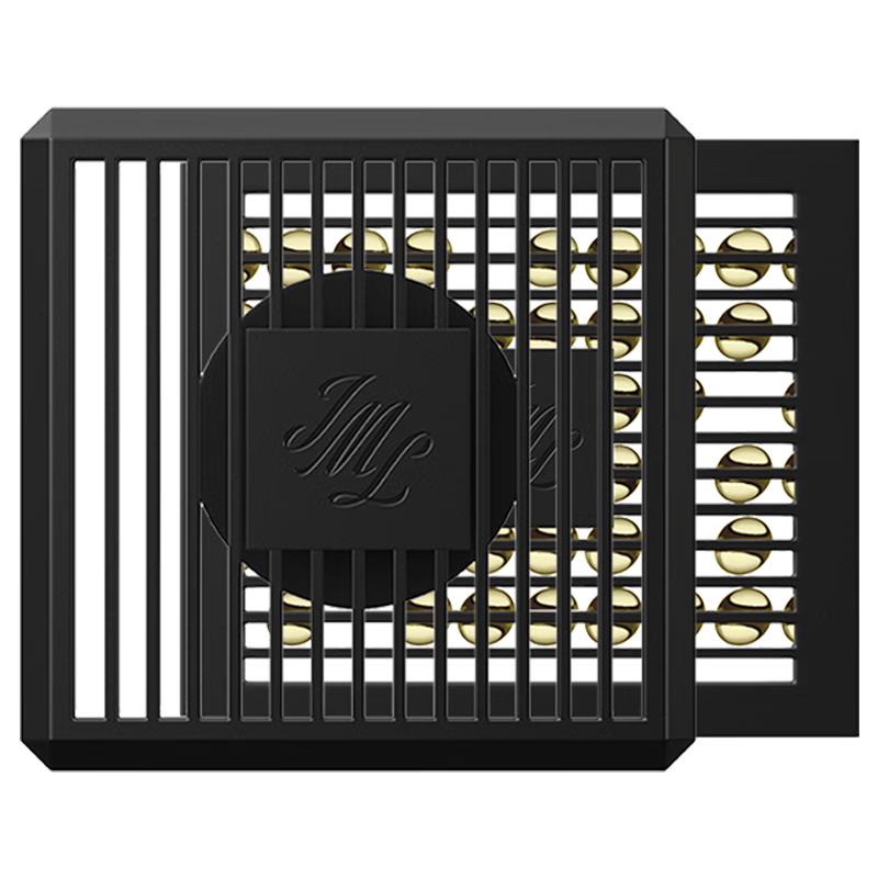 Jo Malone Car Diffuser (Lime Basil & Mandarin)