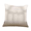 Romantic Chenille Pillow Covers Decorative Throw Pillow Covers Square Pillowcase For Holiday Home Office Decoration