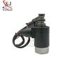 Excavator Parts PC60-6 PC60-5 Rotary Solenoid Valve SD1169-24-11 203-60-56180