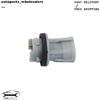 For Toyota Lexus Headlamp/Taillight Clearance Parking Light Sockets USA