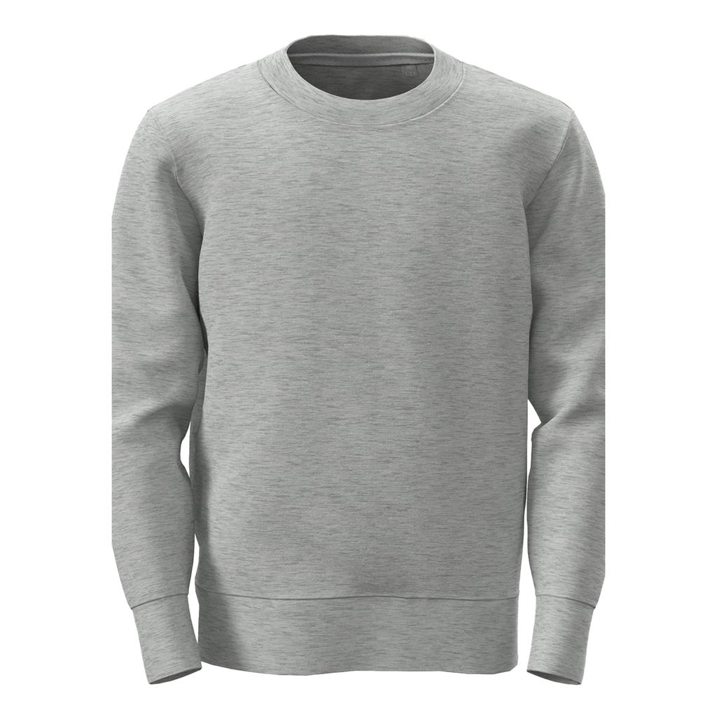 Stedman Childrens/Kids Classic Sweatshirt