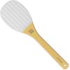 Veselă – Spatule de bucătărie