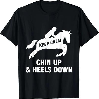 Texan Patriotic Pride Texas Sayings T-Shirt