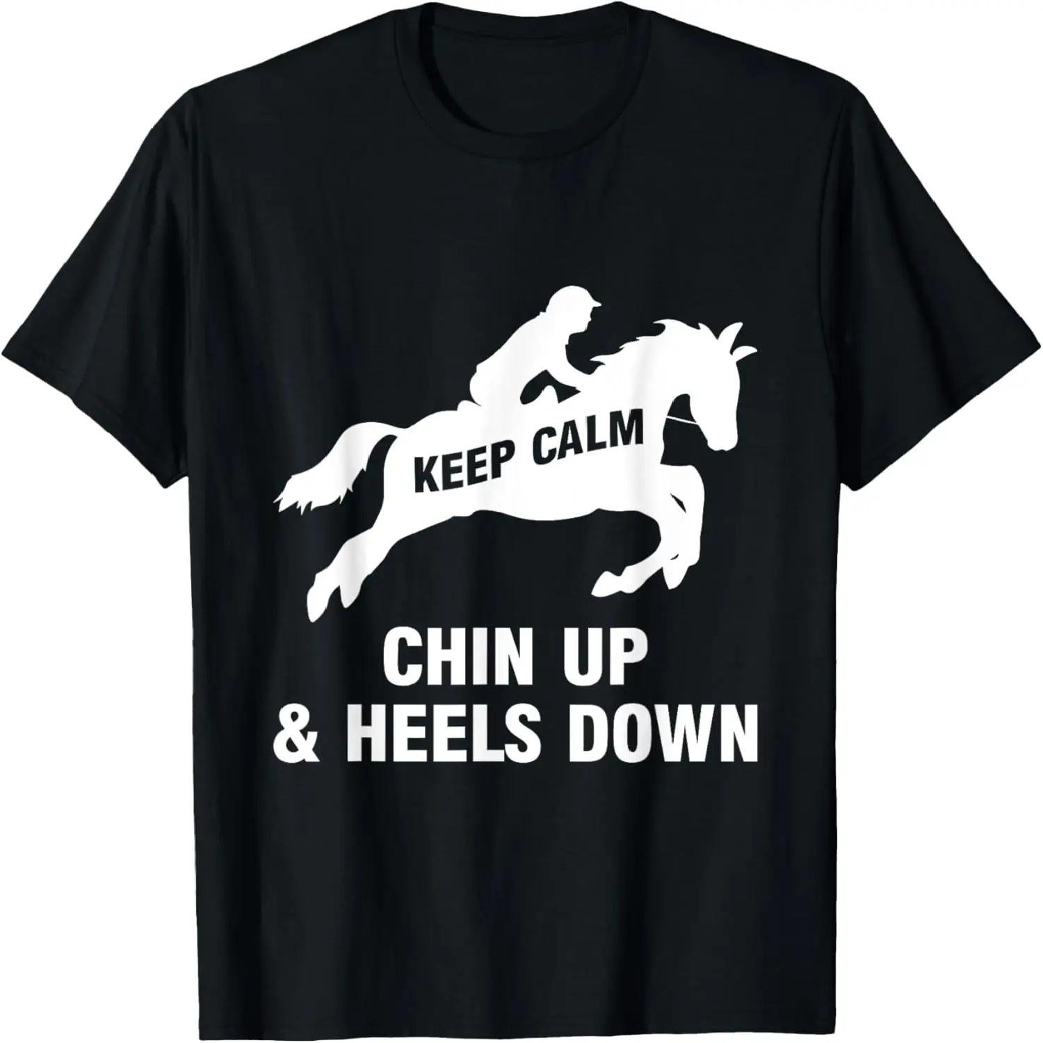 Texan Patriotic Pride Texas Sayings T-Shirt S чёрный