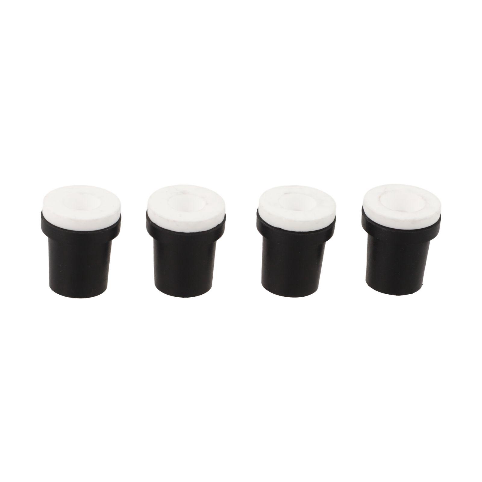 For Sandblasting Projects Sandblaster Nozzles 21mm X 18mm Size Compact Design Sandblaster Nozzles Versatile Compatibility China Mainland