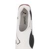 Puma Slipcat Alpine Snow Unisex Spor Ayakkabı Siyah Alpine-Snow------Detaylar 406357-04