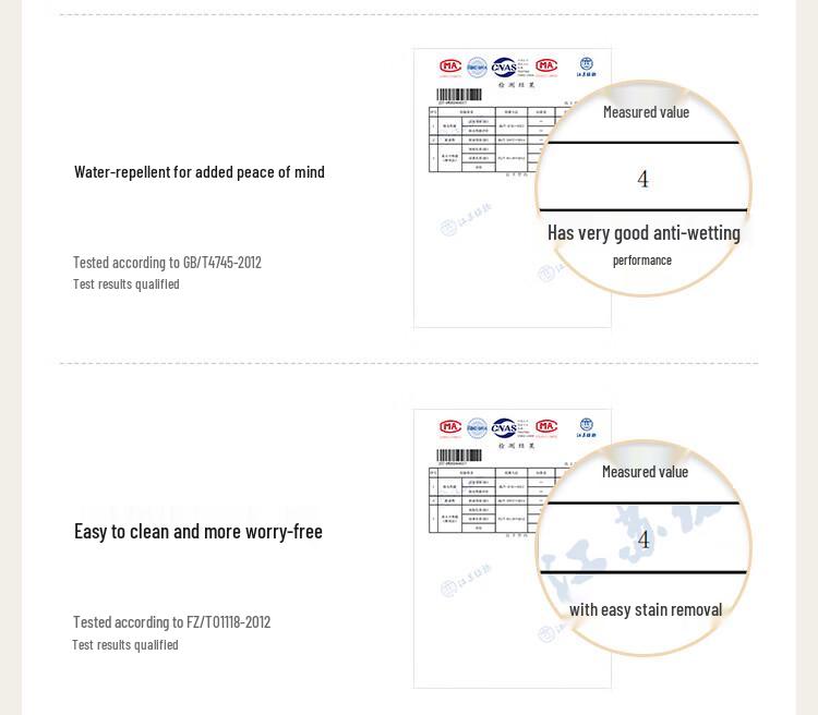 Tanboer Women's Lightweight Down Vest TB5330116A