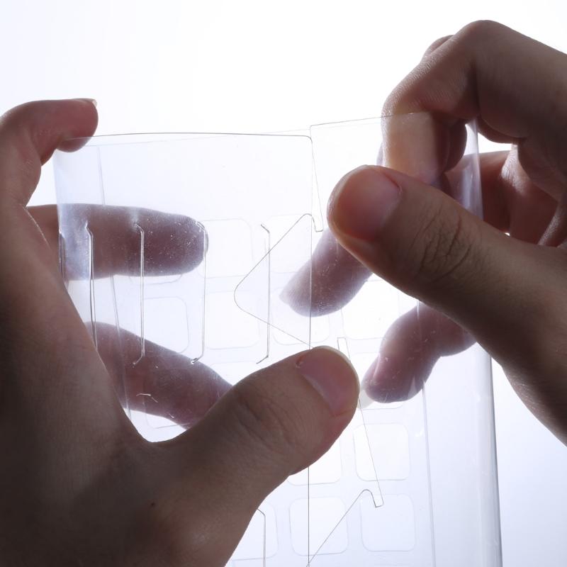 Moss Poles For Climbing Plant 24 inch Plant Support Poles Plant Support Stick Plant Poles Indoor Climbing Plant Monstera