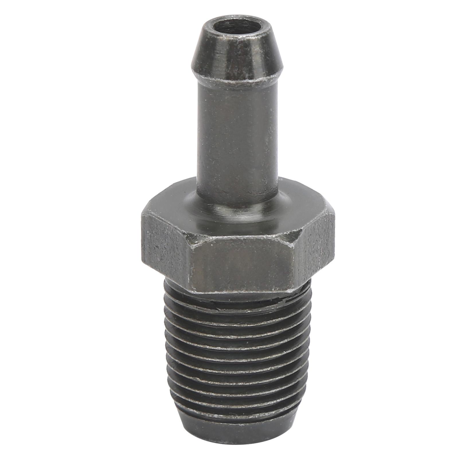 

PCV Valve Positive Crankcase Ventilation 1220421011 Fit for ScionEchoPriusYaris