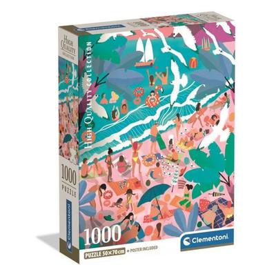 Puzzels en hersenkrakers – Puzzels