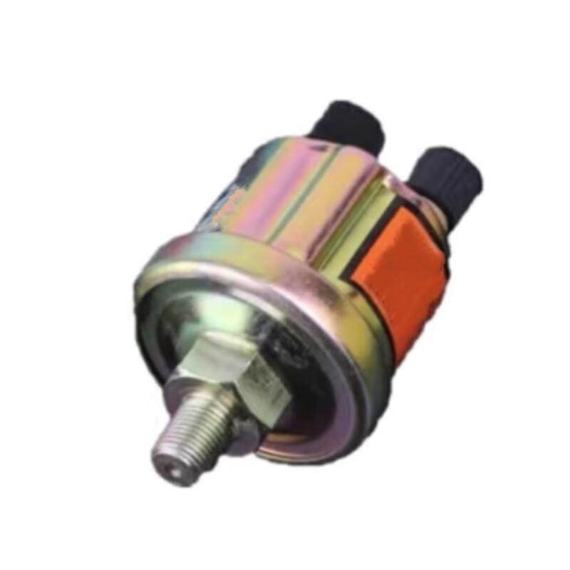 Yueni Oil Pressure Sensor
